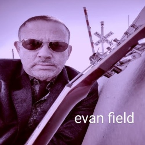 Evan Field