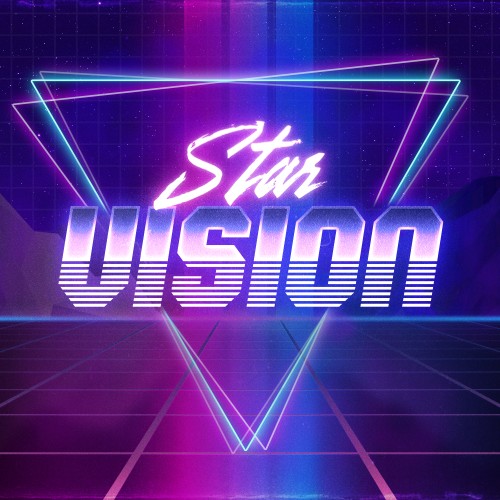 Star Vision