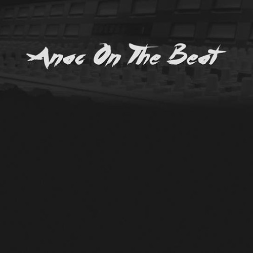 Anac On The Beat