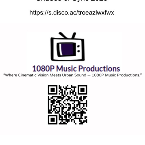 1080P