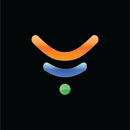 Synchromusic