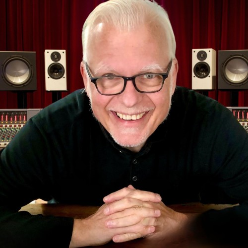 Hans York