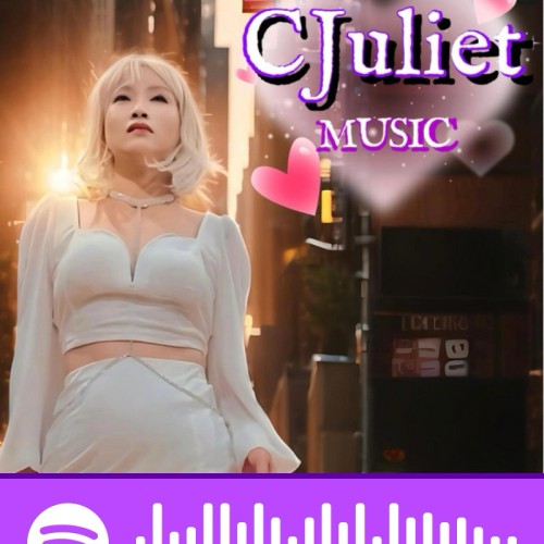 CJuliet