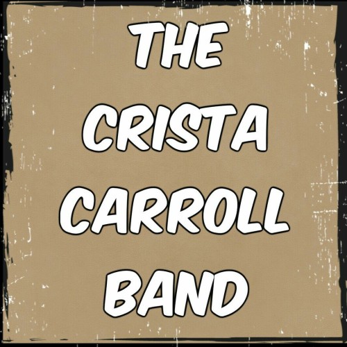 The Crista Carroll Band