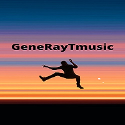 GeneRayTmusic