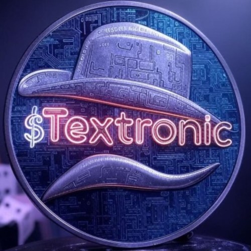 Textronic