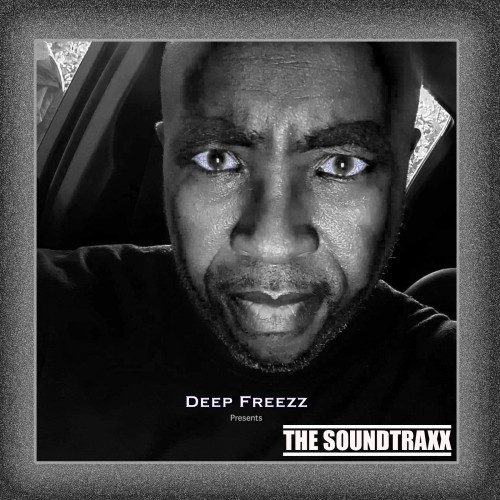 Deep Freezz