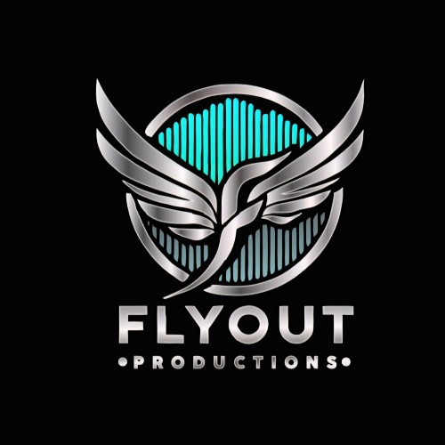 FlyOut Productions