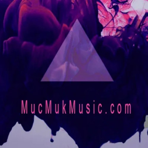 MucMuk Music