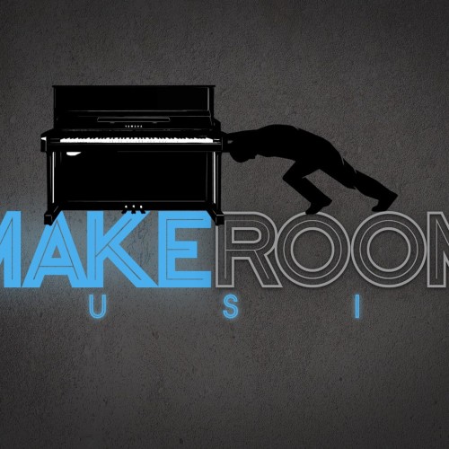 Make Room Music