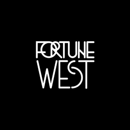 FortuneWest