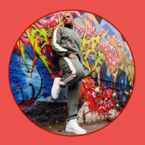 ATM MSR Records (Ahmed Tamer)