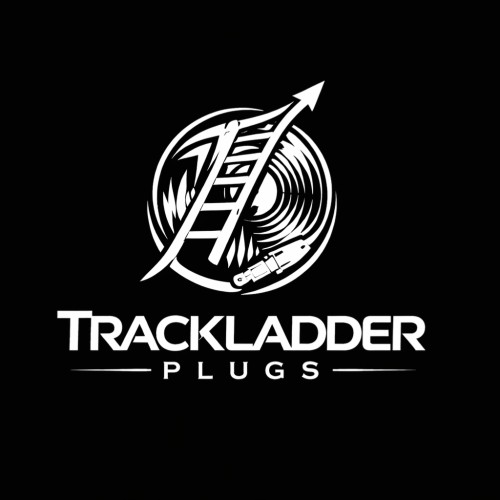 Trackladder Plugs