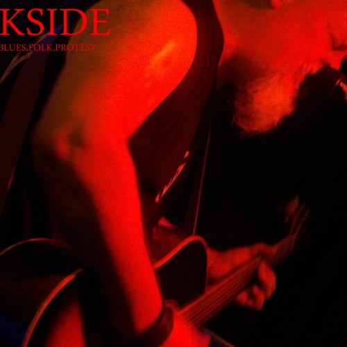 Darkside