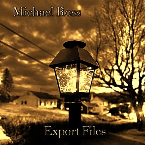 Michael Ross 63