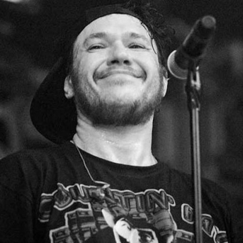 CHORão0