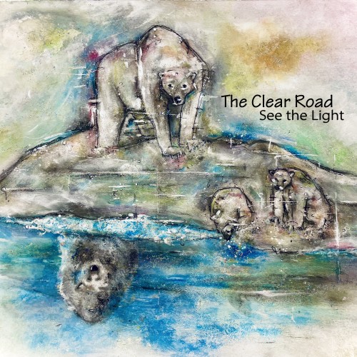 The Clear Road