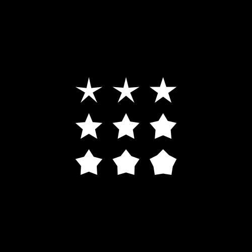 CARINA9