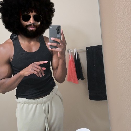 Kendrow