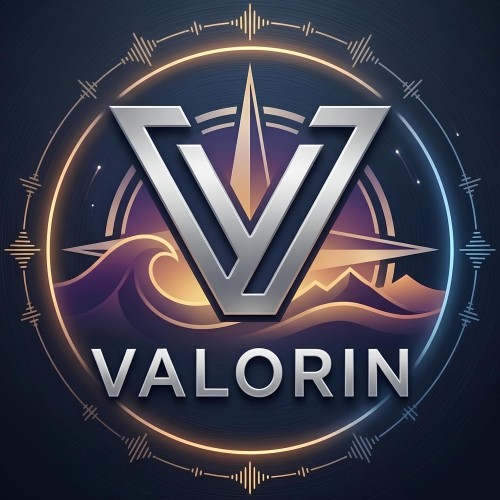 Valorin