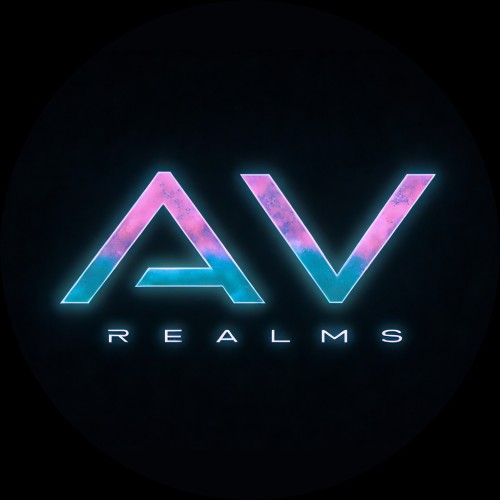 AV Realms
