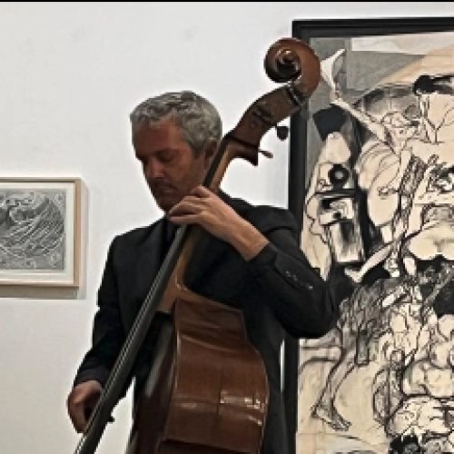 Francesco Redig de Campos