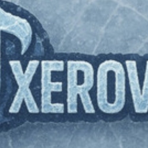 Xerovon