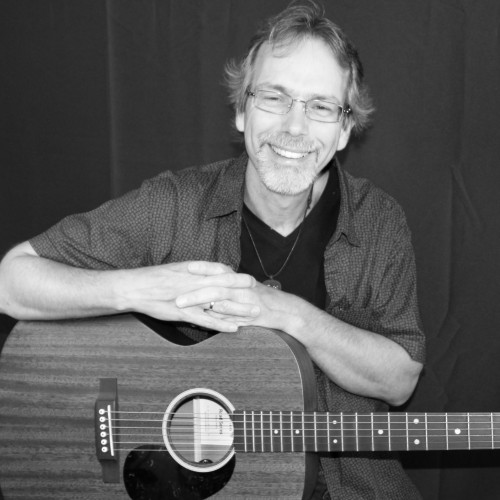 Dennis Godshalk