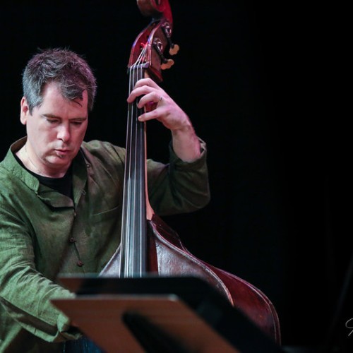 Robert Crozier